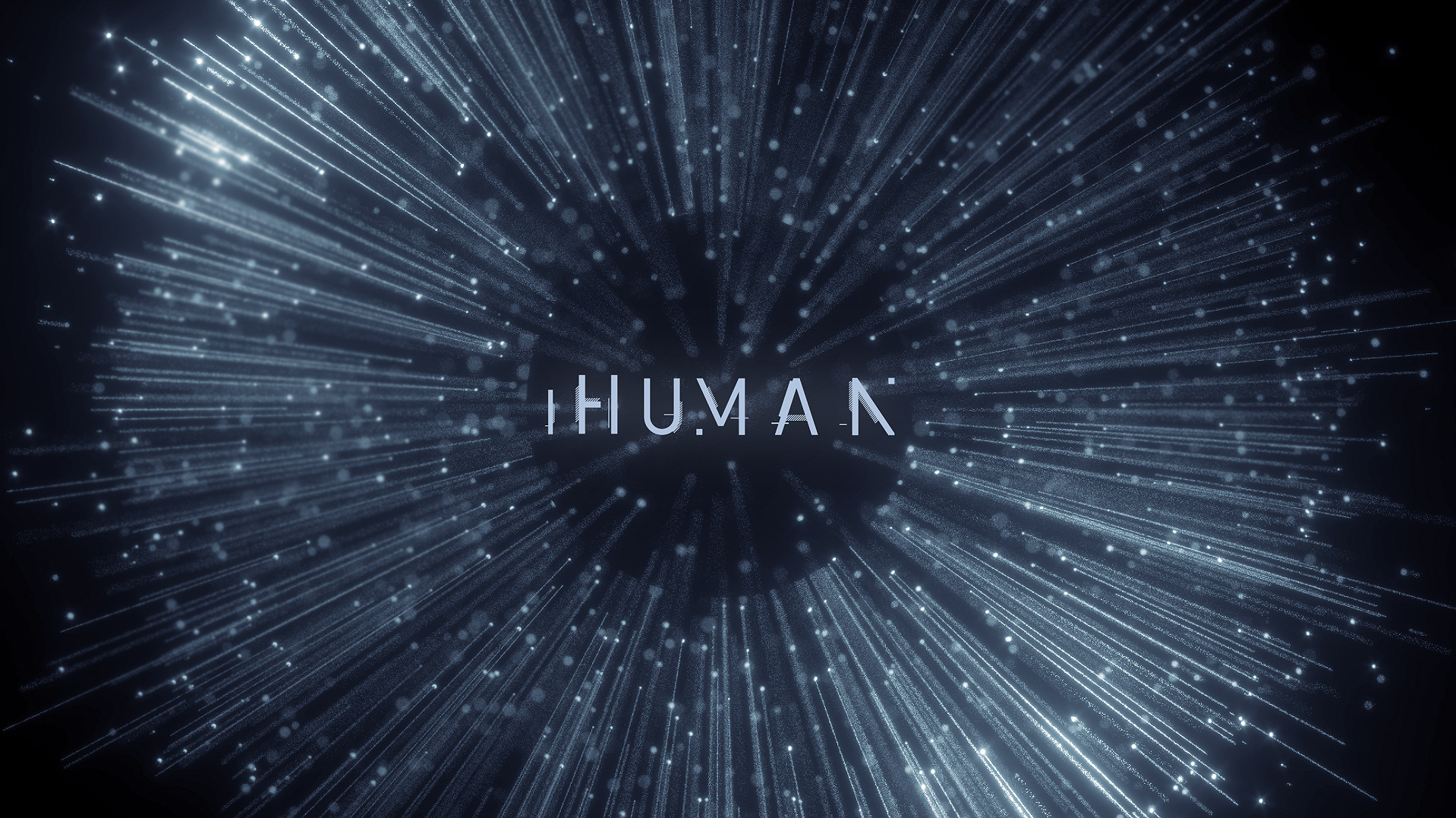 iHUMAN V2